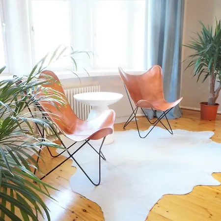 Luxyry In The Heart Of Daire Helsinki
